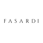 Fasardi
