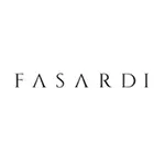 Wszystkie promocje Fasardi