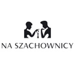 Na Szachownicy