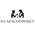 logo_naszachownicy_pl