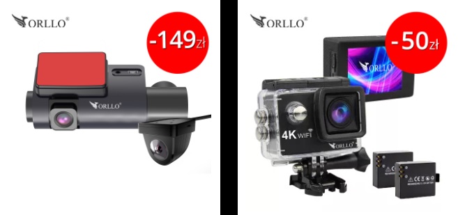 orllo1