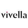 Vivella