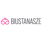 Biustanasze
