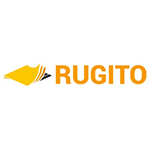 Rugito