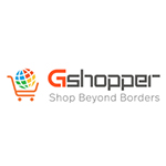 Gshopper Super Zniżka do - 70% na wybrane produkty motocyklowe na Gshopper.com