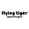 Flying Tiger Promocja do - 50% na ostatnie sztuki na Flyingtiger.com