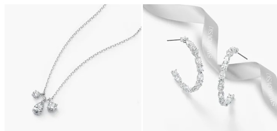 Swarovski1
