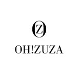Oh!Zuza