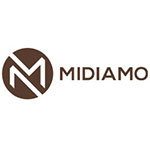 Midiamo