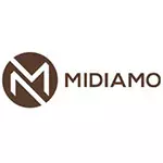 logo_midiamo_pl