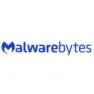 Malwarebytes