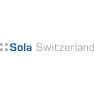 Sola Switzerland