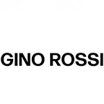 Wszystkie promocje Gino Rossi
