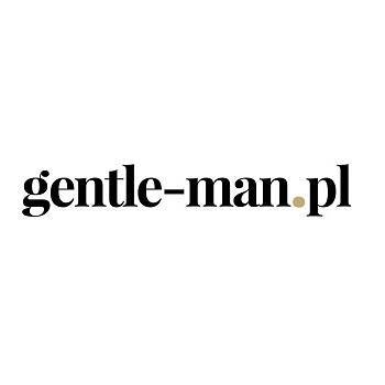 Gentle-man.pl Promocje od 79,90zł za portfele na Gentle-man.pl