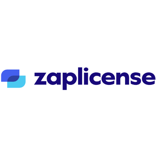 Zaplicense