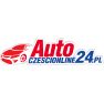 Autoczescionline24.pl