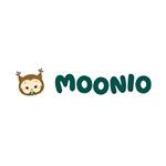 Moonio