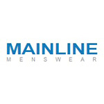 Mainline Menswear Oferta od 41,57 £ na tenisówki na Mainlinemenswear.com