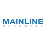 Mainline Menswear Oferta od 40,32 £ na dresy na Mainlinemenswear.com