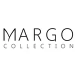 Margo Collection