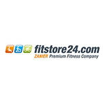 Fitstore24