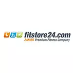 logo_firstore24_pl