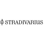 Stradivarius Wyprzedaż do - 40% na ubrania damskie na Stradivarius.com
