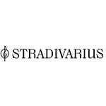 Wszystkie promocje Stradivarius