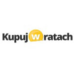 Kupuj w ratach