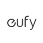 Eufy Kod rabatowy - 10% na pierwsze zakupy na Eufy.com