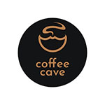 Coffe Cave