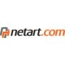 netart.com Kod rabatowy netart.com - 20% na wszystkie usługi