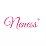 Wszystkie promocje Perfumeria Neness