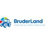 BruderLand Kod rabatowy Bruderland - 10% na cały asortyment