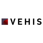 logo_vehis_pl