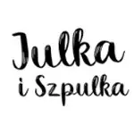 logo_julkaiszpulka_pl