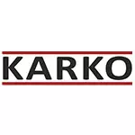 Karko Kod rabatowy - 27% na ubrania damskie i akcesoria na Karko.pl