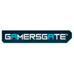 GamersGate