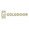 Golddoor