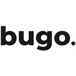 Wszystkie kody rabatowe Bugo