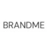 __Homepage_coupon.eshop.logo