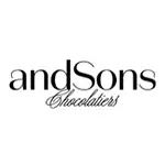 andSons
