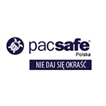 Nie daj się okraść