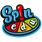 SpinEdu