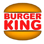Wszystkie kody rabatowe burger king