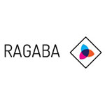 Ragaba