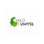 Ciało i Umysł