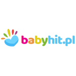 Wszystkie kody rabatowe BabyHit