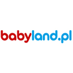 Babyland