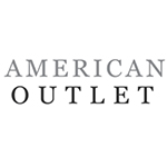 American Outlet